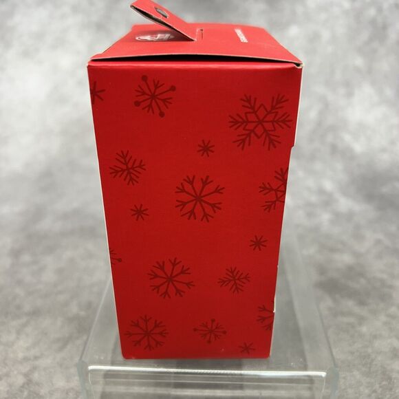 Hallmark Jurassic World Giganotosaurus Dinosaur Ornament - Picture 5 of 8